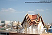 ชั้นปีที่ 2 | ปีการศึกษา 2559
