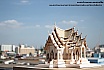 ชั้นปีที่ 2 | ปีการศึกษา 2559