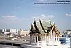 ชั้นปีที่ 2 | ปีการศึกษา 2559