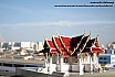 ชั้นปีที่ 2 | ปีการศึกษา 2559