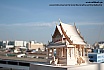 ชั้นปีที่ 2 | ปีการศึกษา 2559