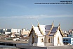 ชั้นปีที่ 2 | ปีการศึกษา 2559
