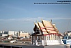 ชั้นปีที่ 2 | ปีการศึกษา 2559
