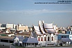 ชั้นปีที่ 2 | ปีการศึกษา 2559