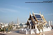 ชั้นปีที่ 2 | ปีการศึกษา 2559