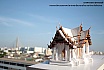 ชั้นปีที่ 2 | ปีการศึกษา 2559