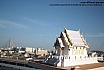 ชั้นปีที่ 2 | ปีการศึกษา 2559