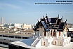 ชั้นปีที่ 2 | ปีการศึกษา 2559