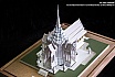 ชั้นปีที่ 3 | ปีการศึกษา 2559