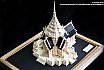 ชั้นปีที่ 3 | ปีการศึกษา 2559