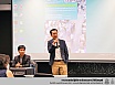 การอบรมเชิงปฏิบัติการ จริยธรรมการวิจัยในมนุษย์