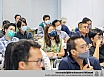 การอบรมเชิงปฏิบัติการ จริยธรรมการวิจัยในมนุษย์