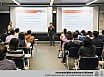 การอบรมเชิงปฏิบัติการ จริยธรรมการวิจัยในมนุษย์