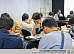 การอบรมเชิงปฏิบัติการ จริยธรรมการวิจัยในมนุษย์