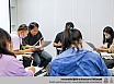 การอบรมเชิงปฏิบัติการ จริยธรรมการวิจัยในมนุษย์