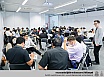การอบรมเชิงปฏิบัติการ จริยธรรมการวิจัยในมนุษย์