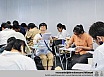 การอบรมเชิงปฏิบัติการ จริยธรรมการวิจัยในมนุษย์
