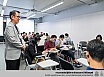 การอบรมเชิงปฏิบัติการ จริยธรรมการวิจัยในมนุษย์