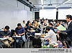 การอบรมเชิงปฏิบัติการ จริยธรรมการวิจัยในมนุษย์