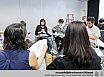 การอบรมเชิงปฏิบัติการ จริยธรรมการวิจัยในมนุษย์