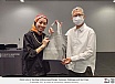 Public Lecture: Book Project: Kedah, A History in Drawings and My Bamboo Placemaking in Neighborhood Urban Farms by Associate Professor Veronica Ng, Taylor's University, Malaysia