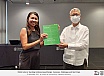 Public Lecture: Book Project: Kedah, A History in Drawings and My Bamboo Placemaking in Neighborhood Urban Farms by Associate Professor Veronica Ng, Taylor's University, Malaysia