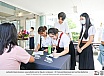 งานวันคล้ายวันสถาปนาคณะฯ และงานเปิดนิทรรศการ Objects in Memory : 70 ปี คณะสถาปัตยกรรมศาสตร์ มหาวิทยาลัยศิลปากร