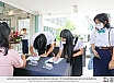 งานวันคล้ายวันสถาปนาคณะฯ และงานเปิดนิทรรศการ Objects in Memory : 70 ปี คณะสถาปัตยกรรมศาสตร์ มหาวิทยาลัยศิลปากร