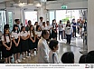 งานวันคล้ายวันสถาปนาคณะฯ และงานเปิดนิทรรศการ Objects in Memory : 70 ปี คณะสถาปัตยกรรมศาสตร์ มหาวิทยาลัยศิลปากร