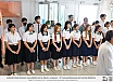 งานวันคล้ายวันสถาปนาคณะฯ และงานเปิดนิทรรศการ Objects in Memory : 70 ปี คณะสถาปัตยกรรมศาสตร์ มหาวิทยาลัยศิลปากร