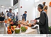 งานวันคล้ายวันสถาปนาคณะฯ และงานเปิดนิทรรศการ Objects in Memory : 70 ปี คณะสถาปัตยกรรมศาสตร์ มหาวิทยาลัยศิลปากร