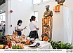 งานวันคล้ายวันสถาปนาคณะฯ และงานเปิดนิทรรศการ Objects in Memory : 70 ปี คณะสถาปัตยกรรมศาสตร์ มหาวิทยาลัยศิลปากร