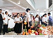 งานวันคล้ายวันสถาปนาคณะฯ และงานเปิดนิทรรศการ Objects in Memory : 70 ปี คณะสถาปัตยกรรมศาสตร์ มหาวิทยาลัยศิลปากร