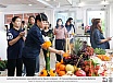 งานวันคล้ายวันสถาปนาคณะฯ และงานเปิดนิทรรศการ Objects in Memory : 70 ปี คณะสถาปัตยกรรมศาสตร์ มหาวิทยาลัยศิลปากร