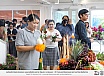 งานวันคล้ายวันสถาปนาคณะฯ และงานเปิดนิทรรศการ Objects in Memory : 70 ปี คณะสถาปัตยกรรมศาสตร์ มหาวิทยาลัยศิลปากร