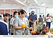 งานวันคล้ายวันสถาปนาคณะฯ และงานเปิดนิทรรศการ Objects in Memory : 70 ปี คณะสถาปัตยกรรมศาสตร์ มหาวิทยาลัยศิลปากร