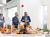 งานวันคล้ายวันสถาปนาคณะฯ และงานเปิดนิทรรศการ Objects in Memory : 70 ปี คณะสถาปัตยกรรมศาสตร์ มหาวิทยาลัยศิลปากร