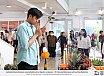 งานวันคล้ายวันสถาปนาคณะฯ และงานเปิดนิทรรศการ Objects in Memory : 70 ปี คณะสถาปัตยกรรมศาสตร์ มหาวิทยาลัยศิลปากร