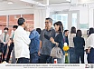 งานวันคล้ายวันสถาปนาคณะฯ และงานเปิดนิทรรศการ Objects in Memory : 70 ปี คณะสถาปัตยกรรมศาสตร์ มหาวิทยาลัยศิลปากร
