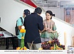 งานวันคล้ายวันสถาปนาคณะฯ และงานเปิดนิทรรศการ Objects in Memory : 70 ปี คณะสถาปัตยกรรมศาสตร์ มหาวิทยาลัยศิลปากร