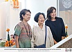 งานวันคล้ายวันสถาปนาคณะฯ และงานเปิดนิทรรศการ Objects in Memory : 70 ปี คณะสถาปัตยกรรมศาสตร์ มหาวิทยาลัยศิลปากร