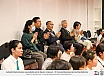 งานวันคล้ายวันสถาปนาคณะฯ และงานเปิดนิทรรศการ Objects in Memory : 70 ปี คณะสถาปัตยกรรมศาสตร์ มหาวิทยาลัยศิลปากร