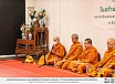 งานวันคล้ายวันสถาปนาคณะฯ และงานเปิดนิทรรศการ Objects in Memory : 70 ปี คณะสถาปัตยกรรมศาสตร์ มหาวิทยาลัยศิลปากร