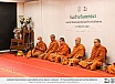 งานวันคล้ายวันสถาปนาคณะฯ และงานเปิดนิทรรศการ Objects in Memory : 70 ปี คณะสถาปัตยกรรมศาสตร์ มหาวิทยาลัยศิลปากร