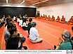 งานวันคล้ายวันสถาปนาคณะฯ และงานเปิดนิทรรศการ Objects in Memory : 70 ปี คณะสถาปัตยกรรมศาสตร์ มหาวิทยาลัยศิลปากร