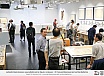 งานวันคล้ายวันสถาปนาคณะฯ และงานเปิดนิทรรศการ Objects in Memory : 70 ปี คณะสถาปัตยกรรมศาสตร์ มหาวิทยาลัยศิลปากร
