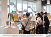 งานวันคล้ายวันสถาปนาคณะฯ และงานเปิดนิทรรศการ Objects in Memory : 70 ปี คณะสถาปัตยกรรมศาสตร์ มหาวิทยาลัยศิลปากร