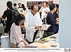 งานวันคล้ายวันสถาปนาคณะฯ และงานเปิดนิทรรศการ Objects in Memory : 70 ปี คณะสถาปัตยกรรมศาสตร์ มหาวิทยาลัยศิลปากร