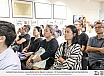 งานวันคล้ายวันสถาปนาคณะฯ และงานเปิดนิทรรศการ Objects in Memory : 70 ปี คณะสถาปัตยกรรมศาสตร์ มหาวิทยาลัยศิลปากร