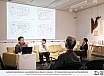 งานวันคล้ายวันสถาปนาคณะฯ และงานเปิดนิทรรศการ Objects in Memory : 70 ปี คณะสถาปัตยกรรมศาสตร์ มหาวิทยาลัยศิลปากร